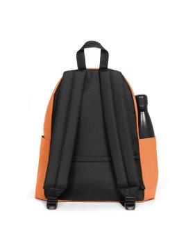 Eastpak K0A5BG4 - POLYESTER - TANGERINE  sac à dos scolaire eastpak day pak'r Loisirs
