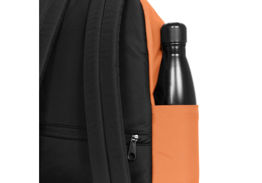 Eastpak K0A5BG4 sac à dos scolaire eastpak day pak'r Loisirs