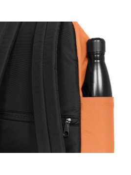 Eastpak K0A5BG4 - POLYESTER - TANGERINE  sac à dos scolaire eastpak day pak'r Maroquinerie