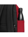 Eastpak K0A5BG4 - POLYESTER - SCARLET RE sac à dos scolaire eastpak day pak'r loisirs