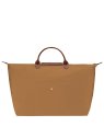 Longchamp 1624089 sac de voyage s le pliage original sacs-de-voyage