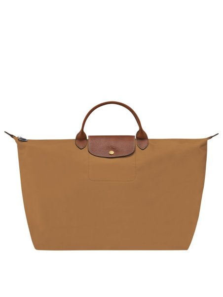 Longchamp 1625089 sac de voyage m le pliage original Sacs de voyage