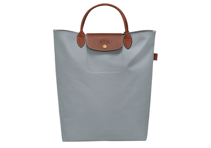 Longchamp 10168089 sac cabas m le pliage Sacs à mains