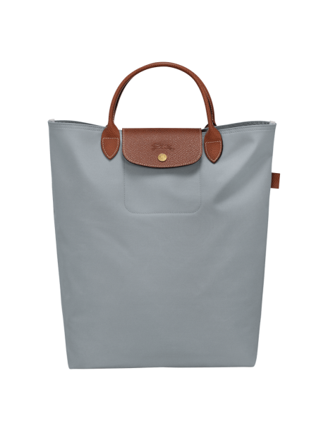 Longchamp 10168089 sac cabas m le pliage sacs-a-mains