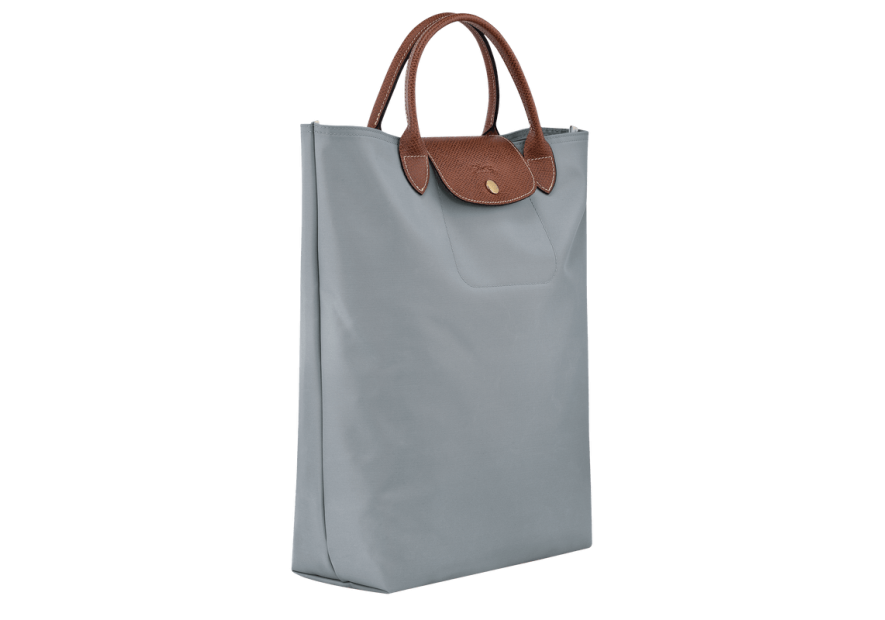 Longchamp 10168089 sac cabas m le pliage Sacs à mains