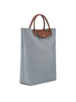 Longchamp 10168089 sac cabas m le pliage Sacs à mains