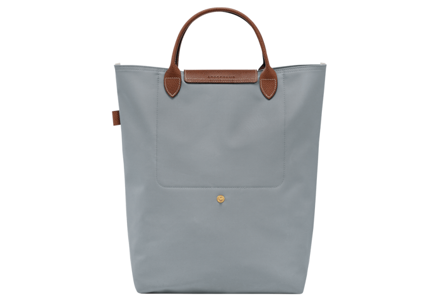 Longchamp 10168089 sac cabas m le pliage Sacs à mains