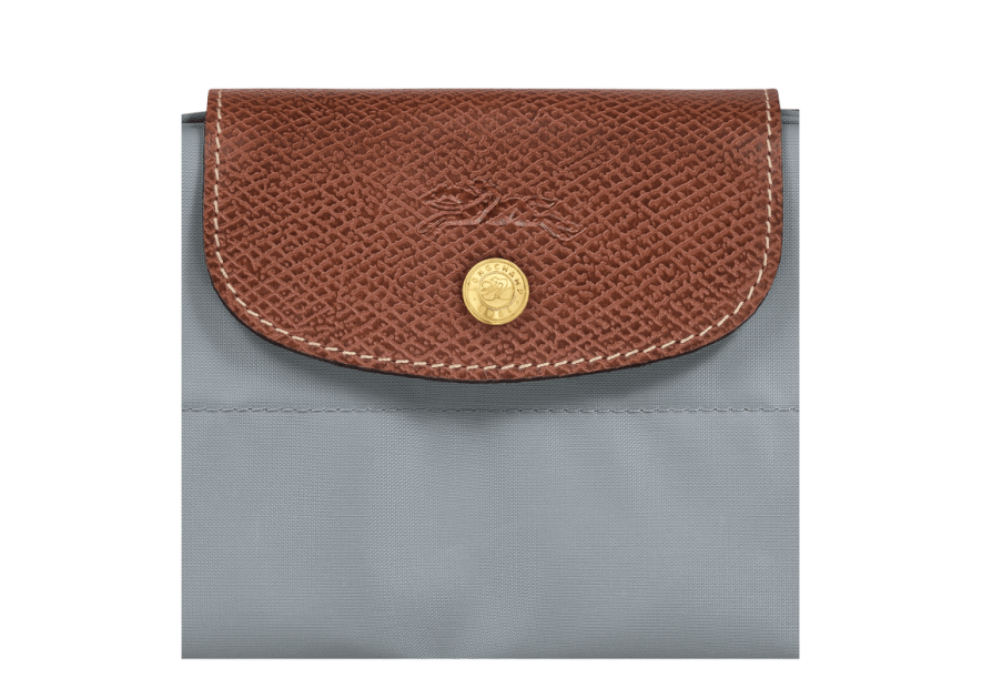 Longchamp 10168089 sac cabas m le pliage Sacs à mains