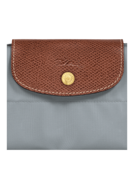 Longchamp 10168089 - POLYESTER - ACIER - P sac cabas m le pliage Sac business