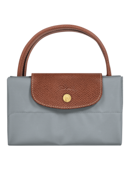 Longchamp 10168089 - POLYESTER - ACIER - P sac cabas m le pliage Sac business