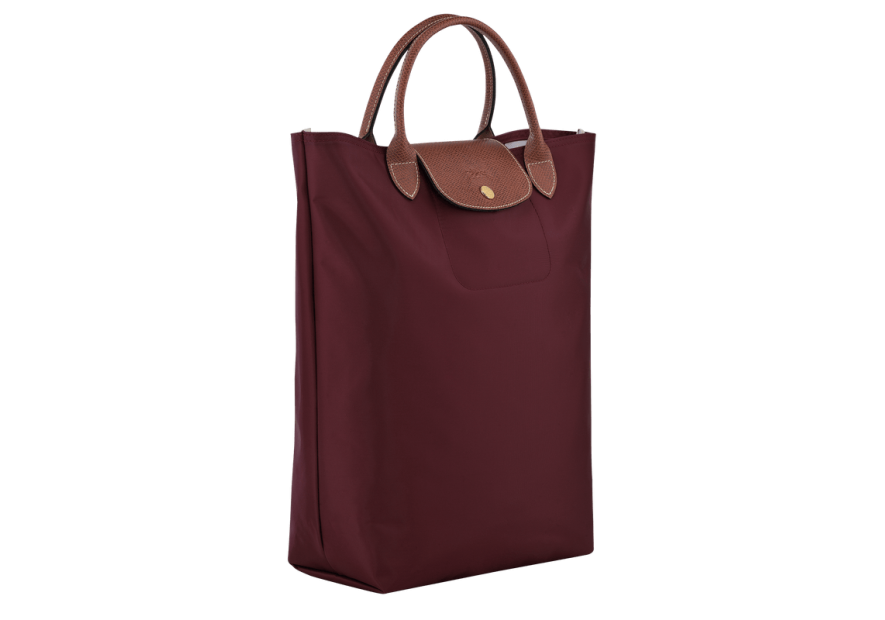Longchamp 10168089 sac cabas m le pliage Sacs à mains