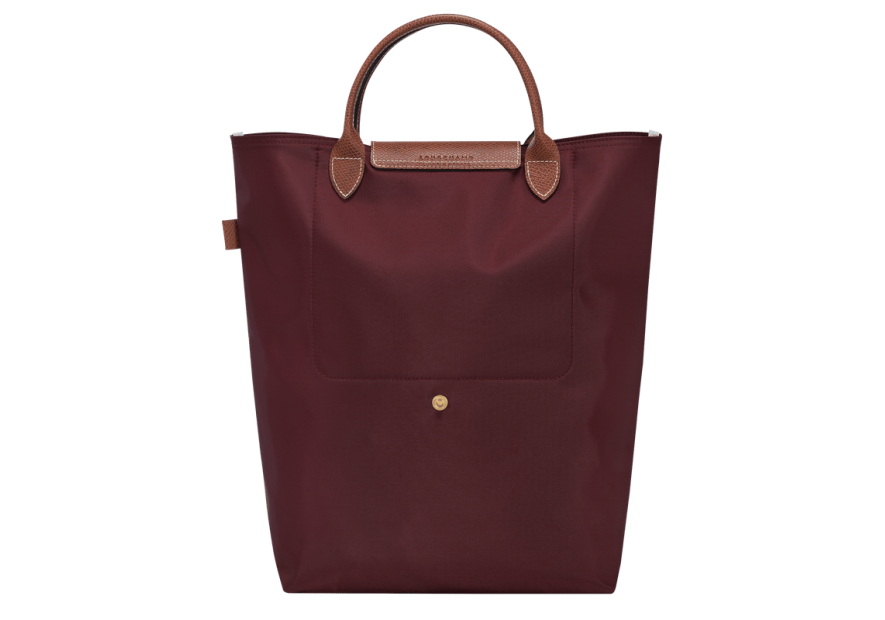 Longchamp 10168089 sac cabas m le pliage Sacs à mains