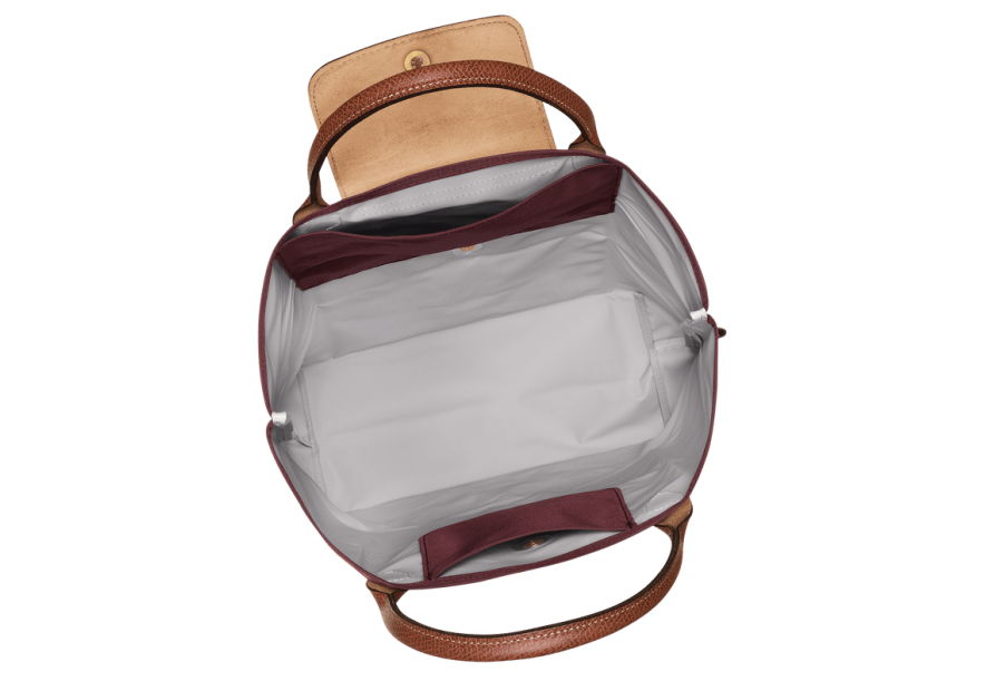 Longchamp 10168089 sac cabas m le pliage Sacs à mains