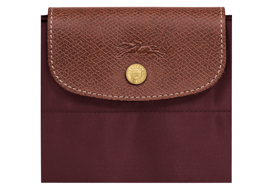 Longchamp 10168089 sac cabas m le pliage Sacs à mains