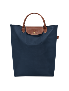 Longchamp 10168089 sac cabas m le pliage Sacs à mains