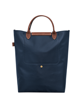 Longchamp 10168089 sac cabas m le pliage Sacs à mains