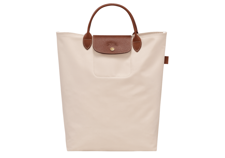 Longchamp 10168089 sac cabas m le pliage Sacs à mains