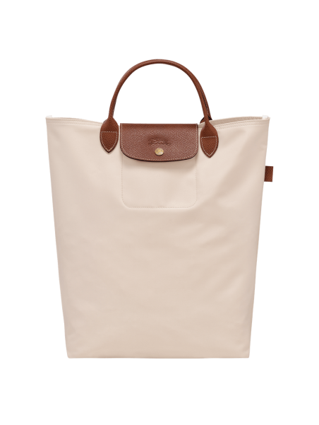 Longchamp 10168089 sac cabas m le pliage Sacs à mains