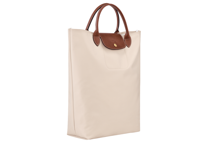 Longchamp 10168089 sac cabas m le pliage Sacs à mains
