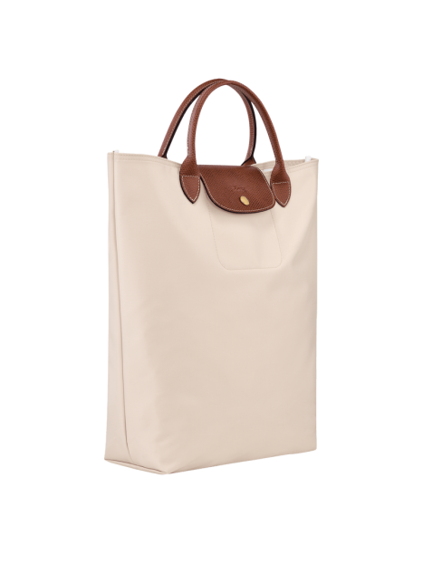 Longchamp 10168089 sac cabas m le pliage Sacs à mains