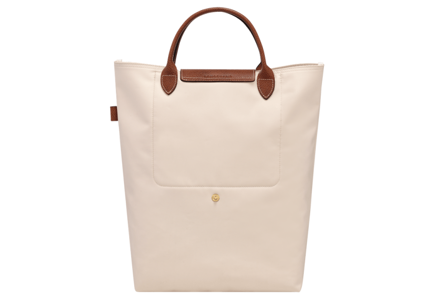 Longchamp 10168089 sac cabas m le pliage Sacs à mains