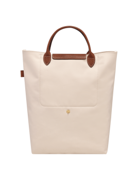 Longchamp 10168089 - POLYESTER - PAPIER -  sac cabas m le pliage Sac business