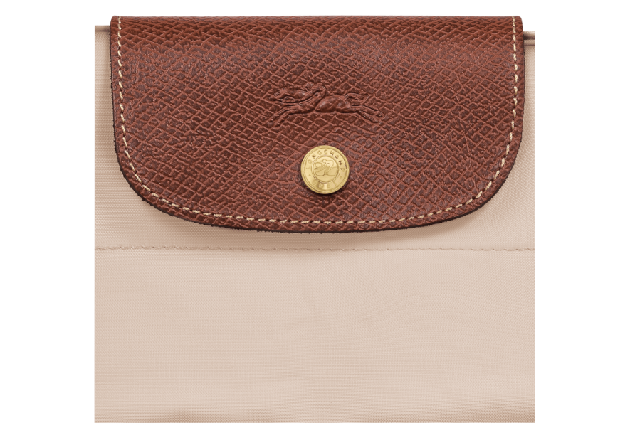 Longchamp 10168089 sac cabas m le pliage Sacs à mains