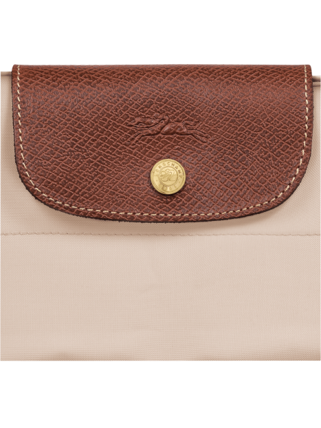 Longchamp 10168089 sac cabas m le pliage Sacs à mains