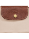 Longchamp 10168089 sac cabas m le pliage sacs-a-mains