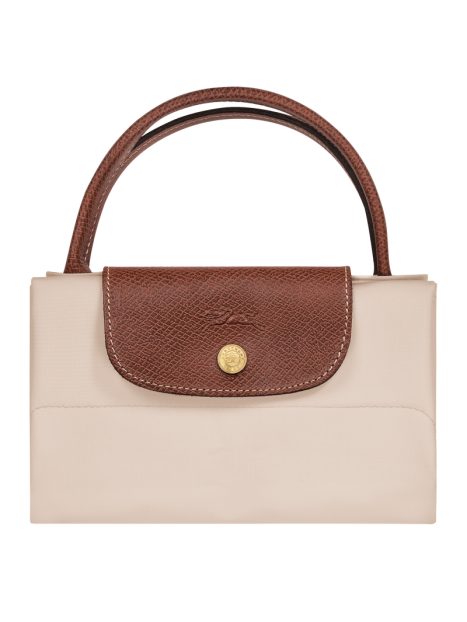 Longchamp 10168089 sac cabas m le pliage Sacs à mains
