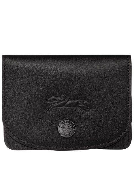 Longchamp 30039/987 porte-cartes le pliage xtra porte-cartes