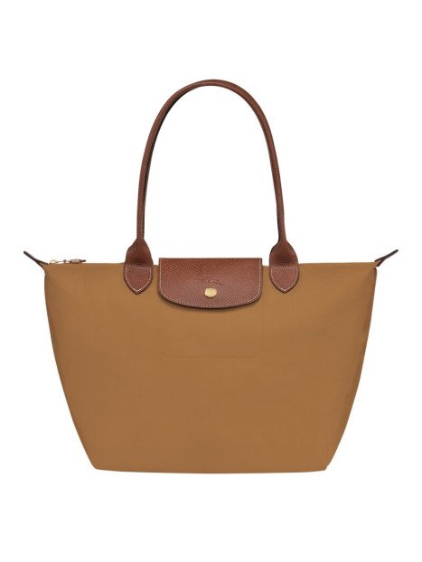 Longchamp 2605089 best sale