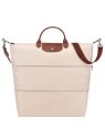 Longchamp 1911089 sac de voyage extensible longchamp pliage sacs-de-voyage