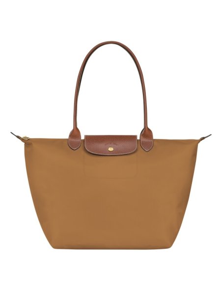 Longchamp 1899089 sac cabas l le pliage original format étudiant shopping