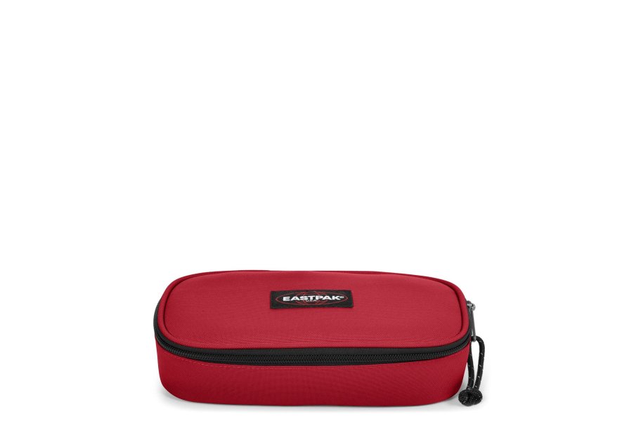 Eastpak OVAL Trousse Trousses