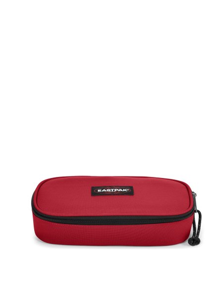 Eastpak OVAL Trousse Trousses