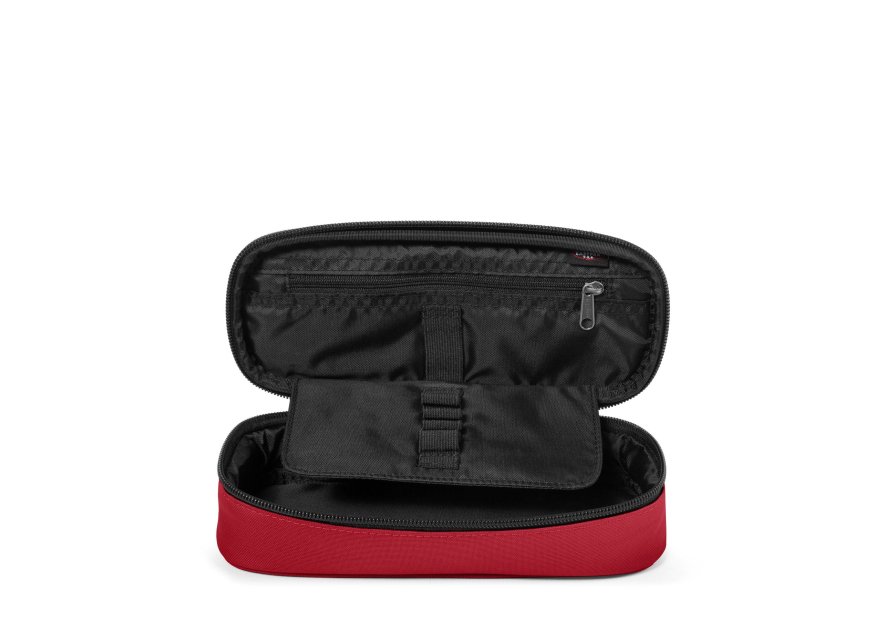 Eastpak OVAL Trousse Trousses