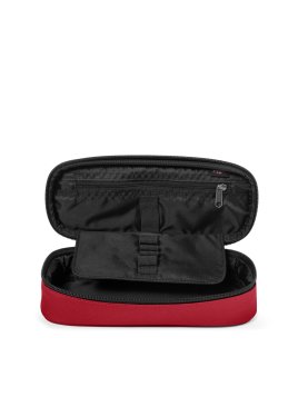 Eastpak OVAL Trousse Trousses