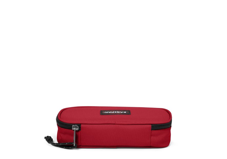 Eastpak OVAL Trousse Trousses