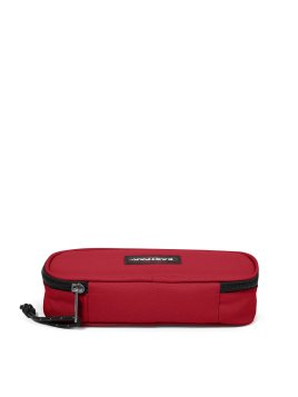 Eastpak OVAL Trousse Trousses