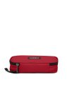 Eastpak OVAL Trousse trousses