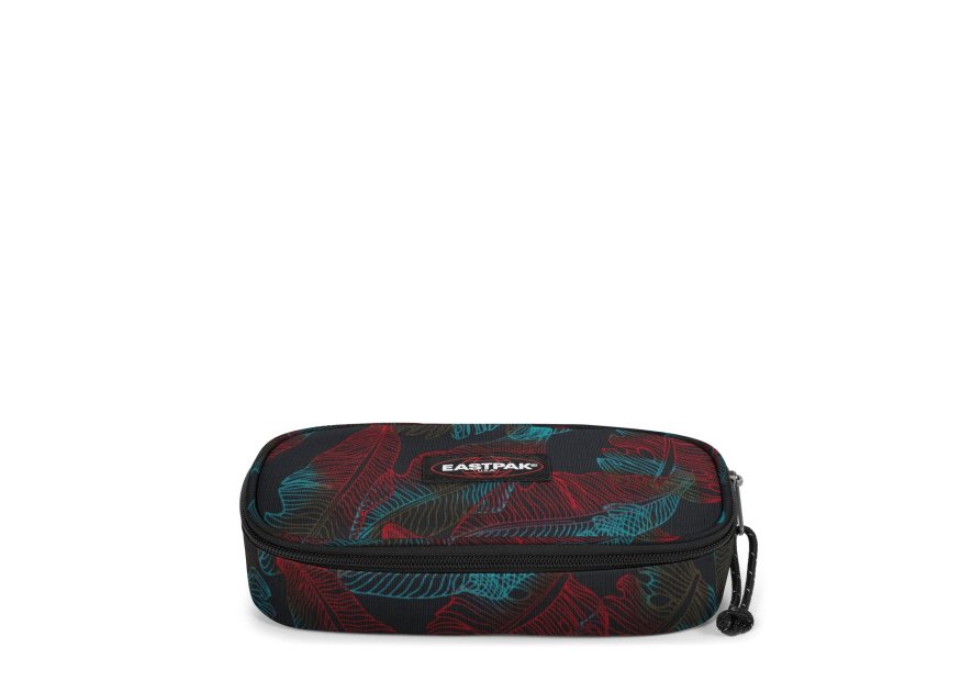 Eastpak OVAL - POLYESTER - BRIZE GRADE B Trousse cartable Scolaire