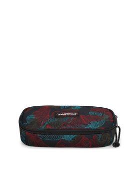Eastpak OVAL - POLYESTER - BRIZE GRADE B Trousse cartable Scolaire