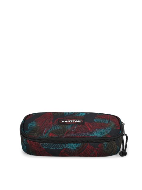 Eastpak OVAL Trousse trousses