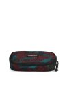 Eastpak OVAL - POLYESTER - BRIZE GRADE B Trousse trousses