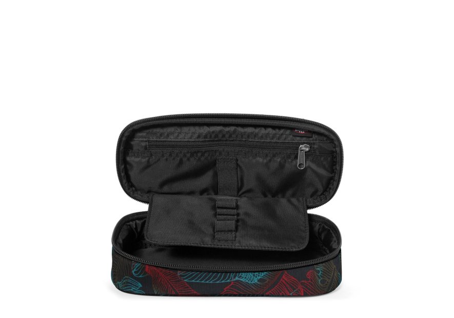 Eastpak OVAL - POLYESTER - BRIZE GRADE B Trousse cartable Scolaire