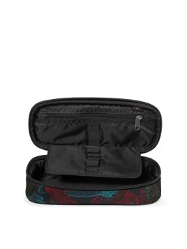 Eastpak OVAL Trousse Trousses