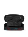 Eastpak OVAL - POLYESTER - BRIZE GRADE B Trousse trousses