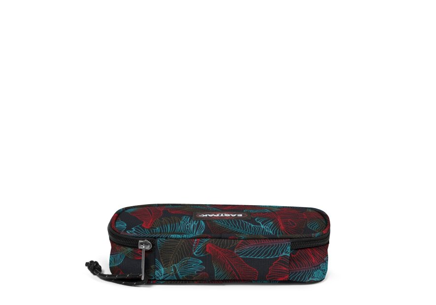 Eastpak OVAL - POLYESTER - BRIZE GRADE B Trousse cartable Scolaire