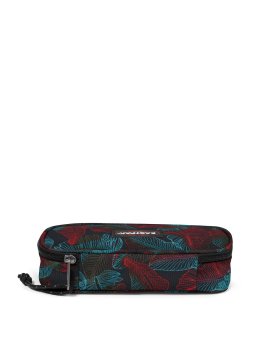 Eastpak OVAL - POLYESTER - BRIZE GRADE B Trousse cartable Scolaire